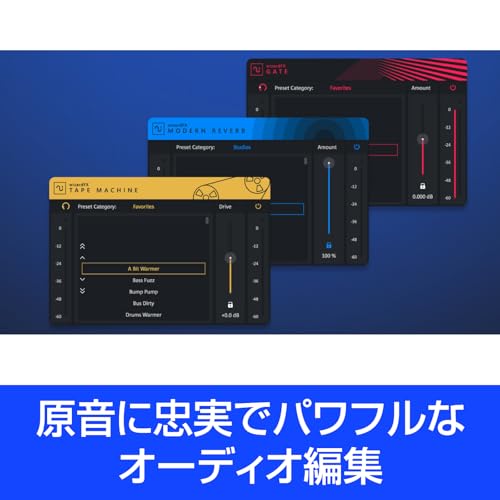 VEGAS Pro 22  6
