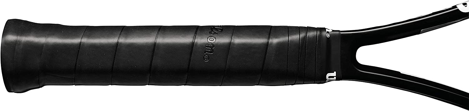 PRO PERFORMANCE GRIP 2
