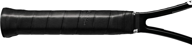 PRO PERFORMANCE GRIP 2