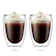 BODUM PAVINA ダブルウォールグラス 1