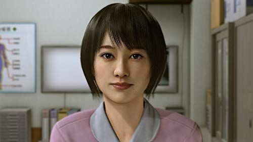 極2 新価格版 7