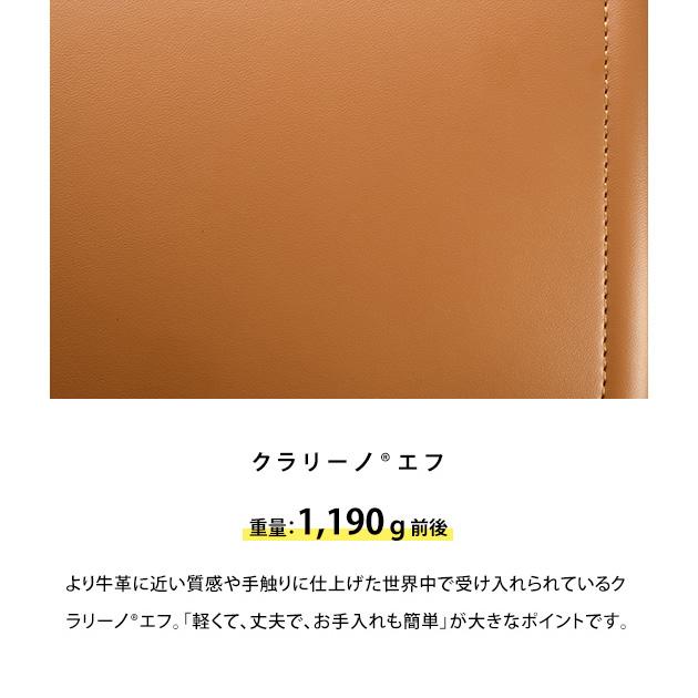 フィットちゃん  ライトキャメル 8
