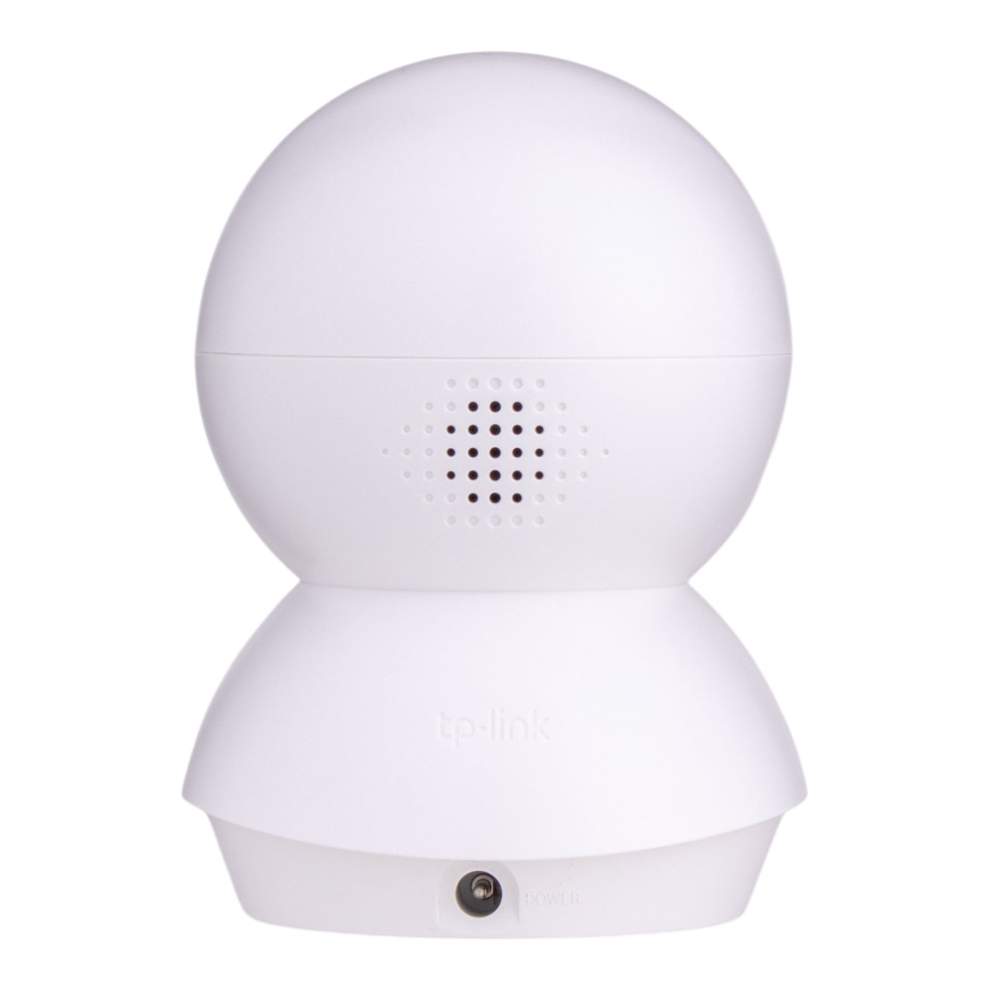 TP-Link パンチルト ネットワークWi-Fiカメラ Tapo C200 V2をレビュー！クチコミ・評判をもとに徹底検証 3