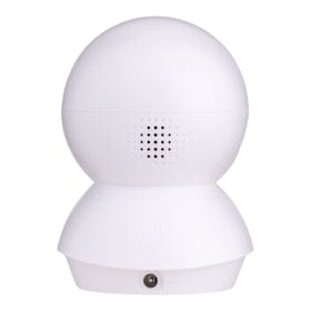 TP-Link パンチルト ネットワークWi-Fiカメラ Tapo C200 V2をレビュー!クチコミ・評判をもとに徹底検証 3