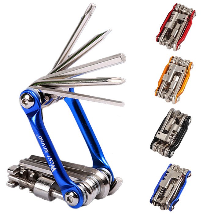 21年 ロードバイク クロスバイク用工具のおすすめ人気ランキング22選 Mybest