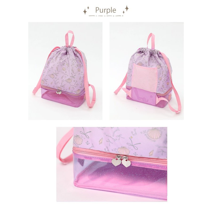 21年 子供用プールバッグのおすすめ人気ランキング10選 Mybest