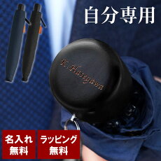 折り畳み傘 1