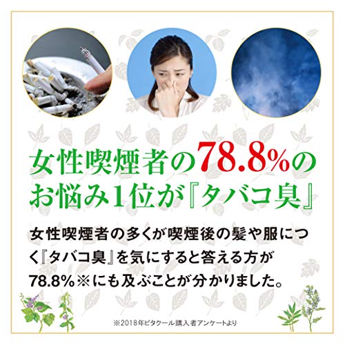 ビタクール 2