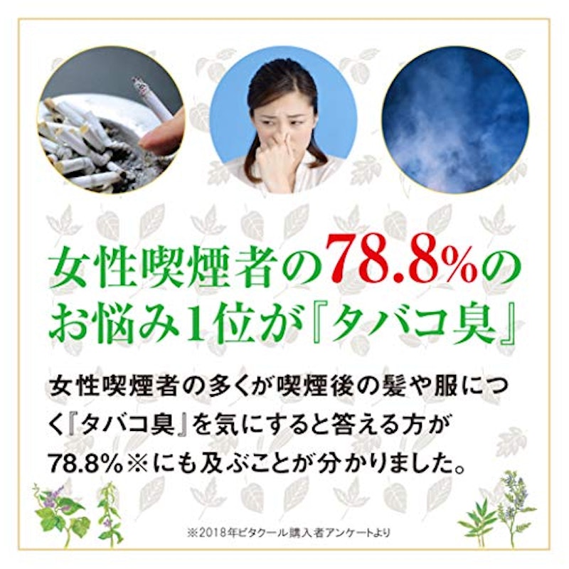 ビタクール 2