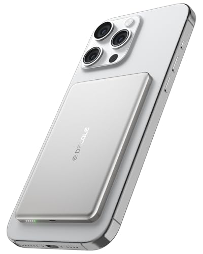 モバイルバッテリー 1
