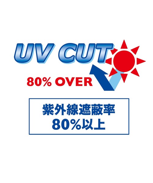 おでかけポンチョ 6