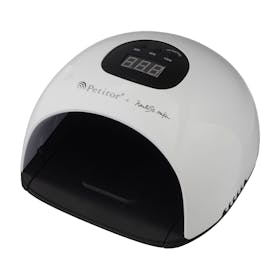 プチトル ネイリストmika. コラボネイルライト(48W)をレビュー!クチコミ・評判をもとに徹底検証 1