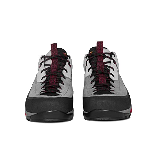 DRAGONTAIL TECH GTX® 3