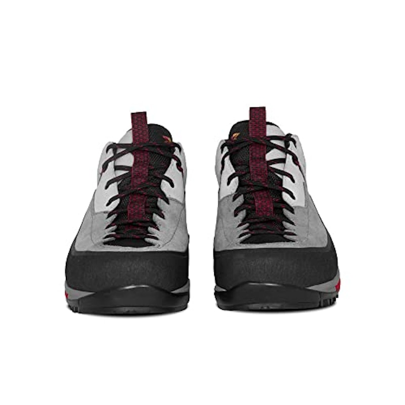 DRAGONTAIL TECH GTX® 3