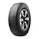 日本グッドイヤー ICE NAVI CARGO 195/80R15 1