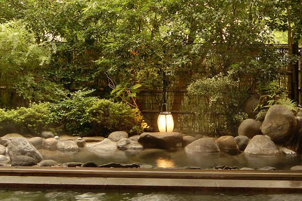 瑞の里 〇久旅館 5