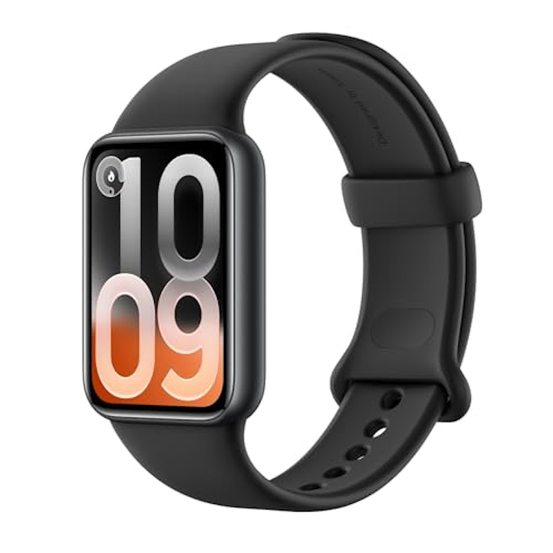 Smart Band 10 Pro スマートウォッチ 1