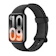 Xiaomi Smart Band 10 Pro スマートウォッチ 1