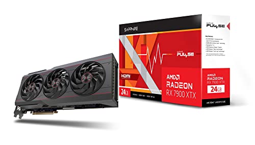 グラフィックボード ビデオカード Radeon RX 5600 XTの人気商品