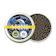 Sturia Caviar d'Aquitaine 1