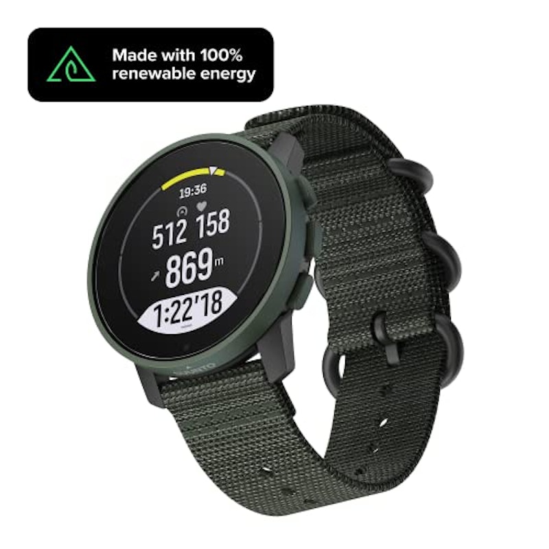 9 PEAK PRO 2