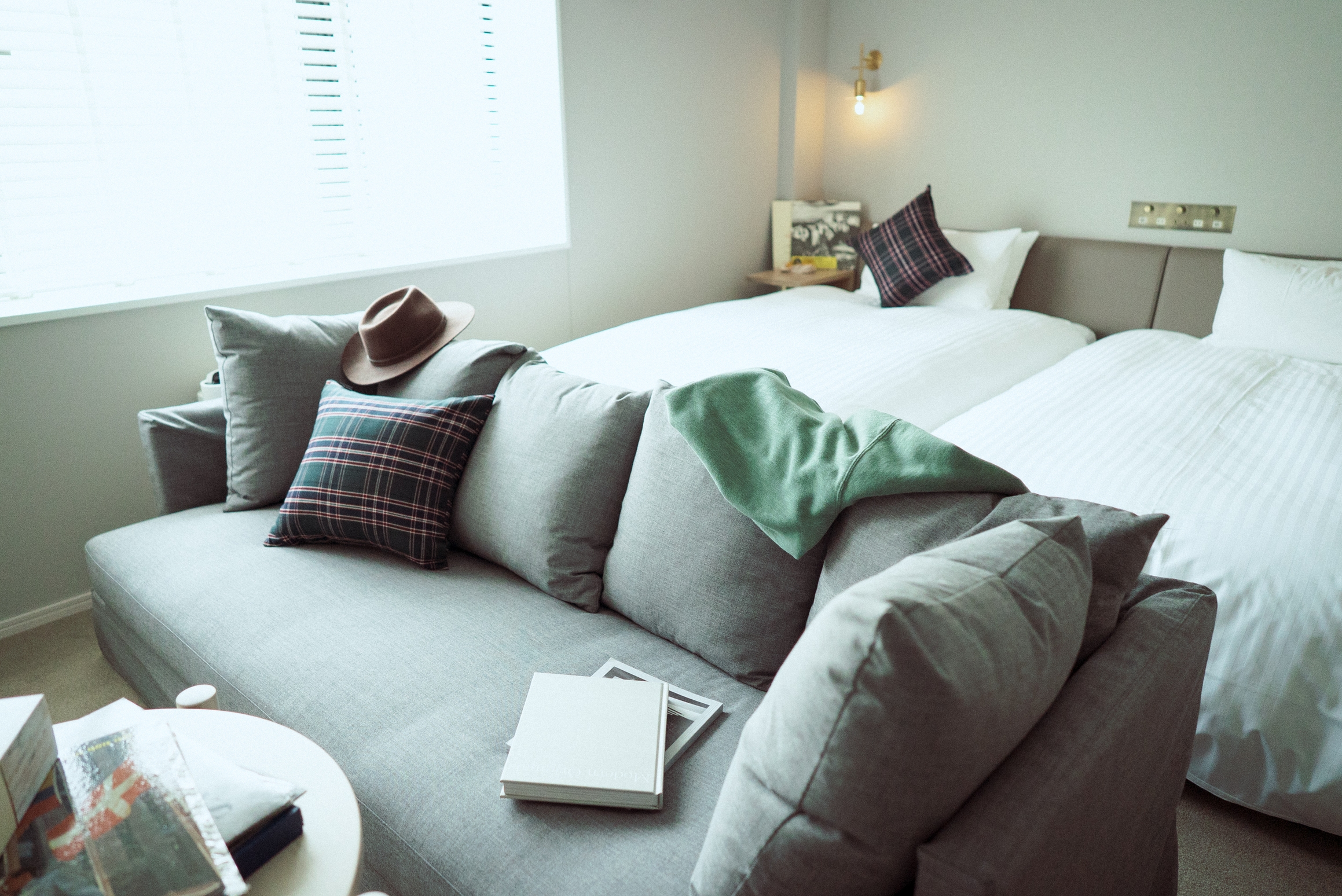 hotel it. osaka shinmachi 3