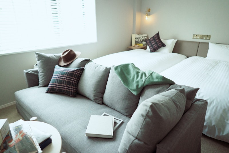 hotel it. osaka shinmachi 3