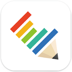 B Wzntj Njmzpm B Wzntj Njmzpm