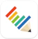 Studyplus Studyplus 勉強記録・学習管理 1