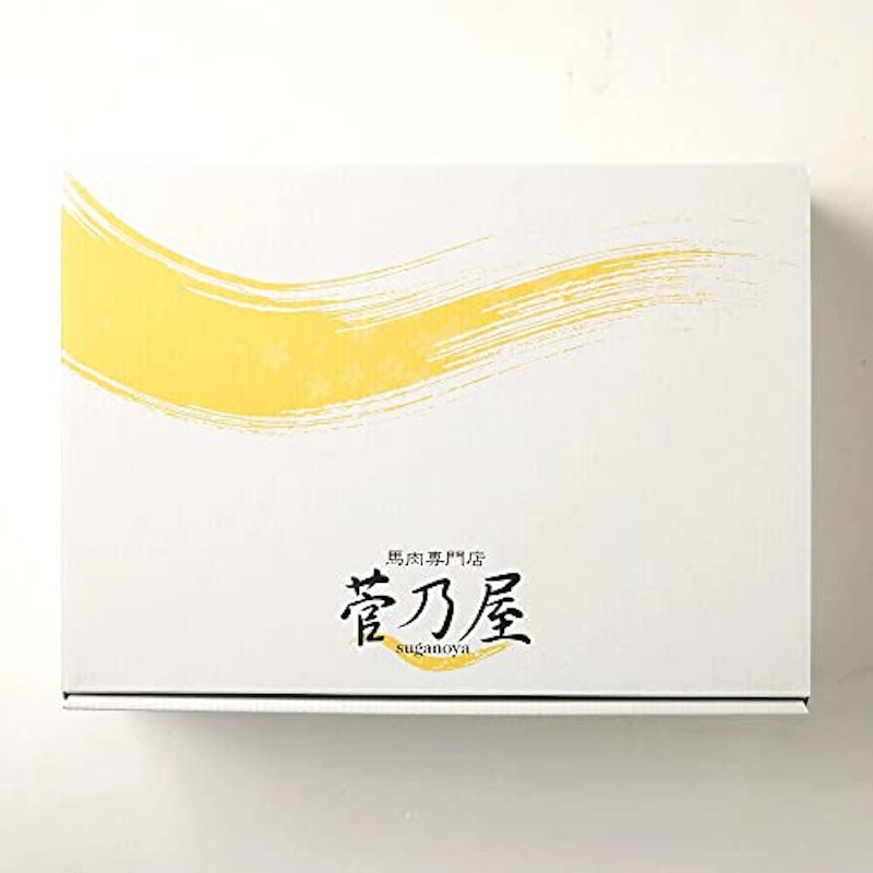 鮮馬刺し 赤身 切り落とし 3