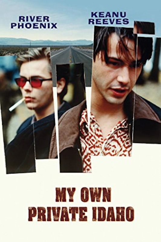 21年 Lgbt映画のおすすめ人気ランキング50選 Mybest 21年 Lgbt映画のおすすめ人気ランキング50選 Mybest