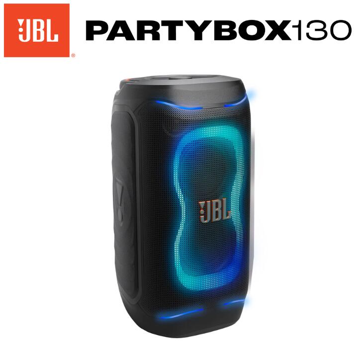 130 1