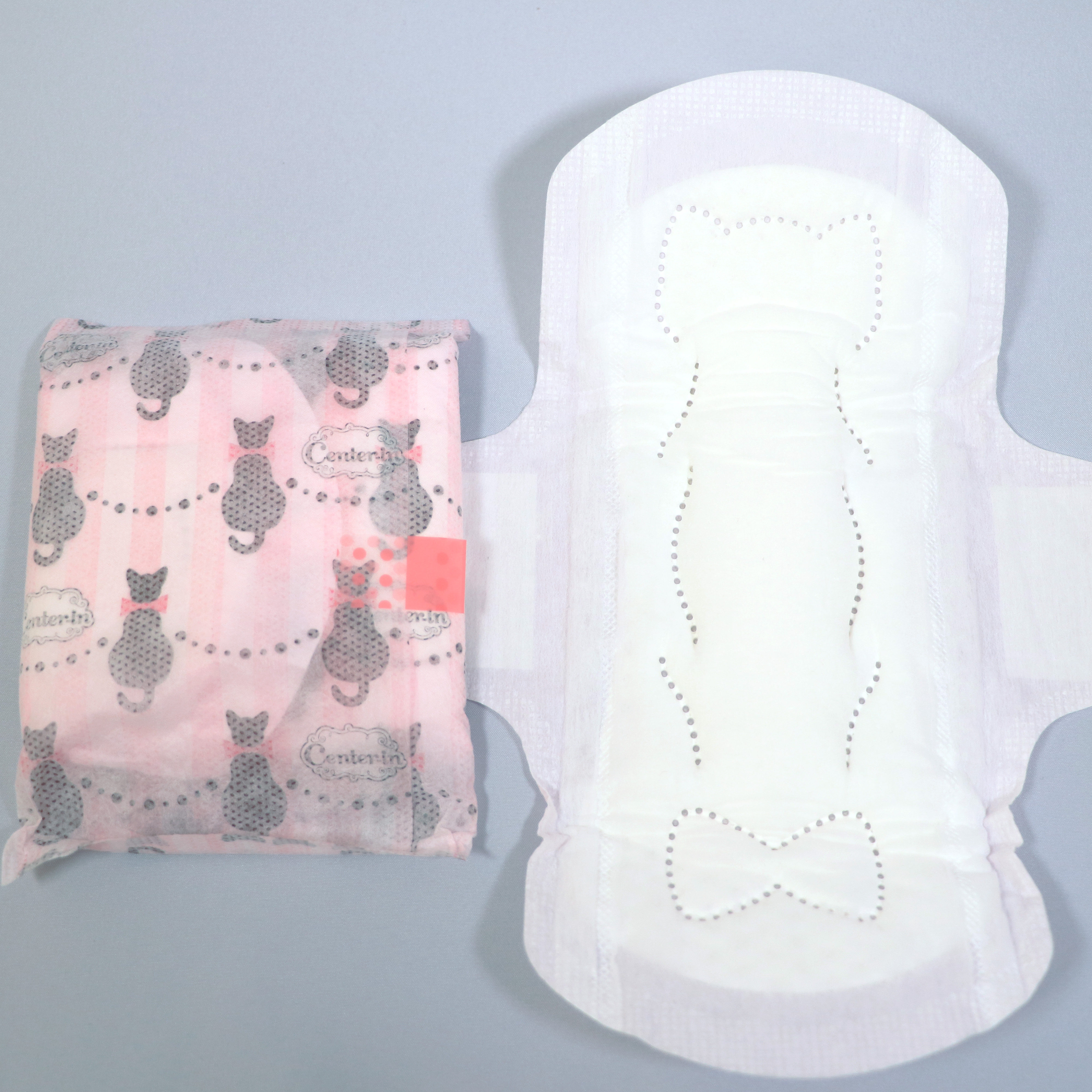 ソフィ センターイン ハッピーキャッチを全16商品と比較 口コミや評判を実際に使ってレビューしました Mybest