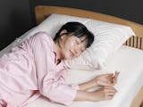 羽毛枕のおすすめ人気ランキング【2026年6月】 5