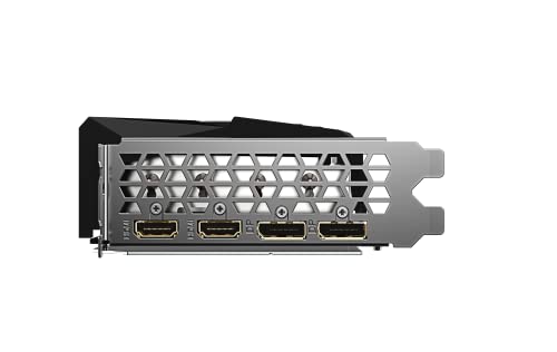RX 6650 XT 6