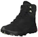 SALOMON OUTBLAST THINSULATE CLIMASALOMON WATERPROOF 1