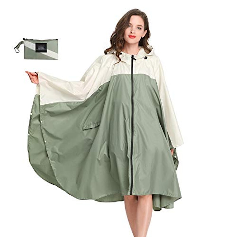 21年 自転車用レインウェアのおすすめ人気ランキング19選 Mybest 21年 自転車用レインウェアのおすすめ人気ランキング19選 Mybest