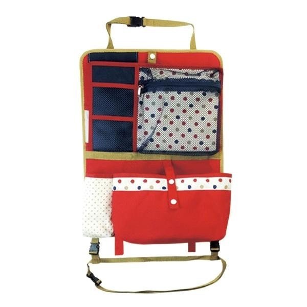 21年 ベビー用品が全部入るおすすめのドライブポケットのおすすめ人気ランキング10選 Mybest