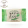 前田製菓 WAY TO GO HAPPY TRAILS ハイ・プロテインクッキー Feプラス 1