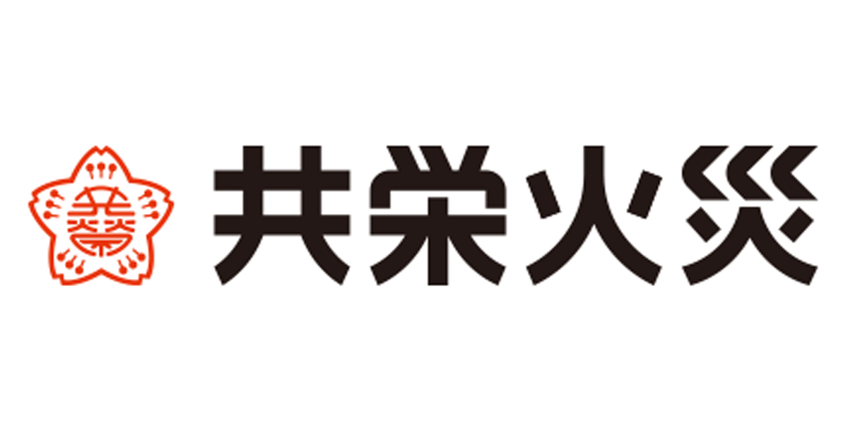 JA自転車倶楽部 1