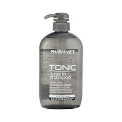 徹底比較 リンスインシャンプーのおすすめ人気ランキング26選 Mybest 徹底比較 リンスインシャンプーのおすすめ人気ランキング26選 Mybest