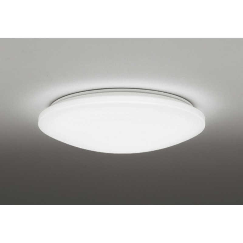 LEDシーリングライト 1