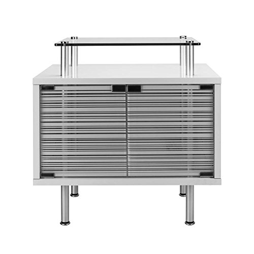 22年 水槽棚のおすすめ人気ランキング19選 Mybest