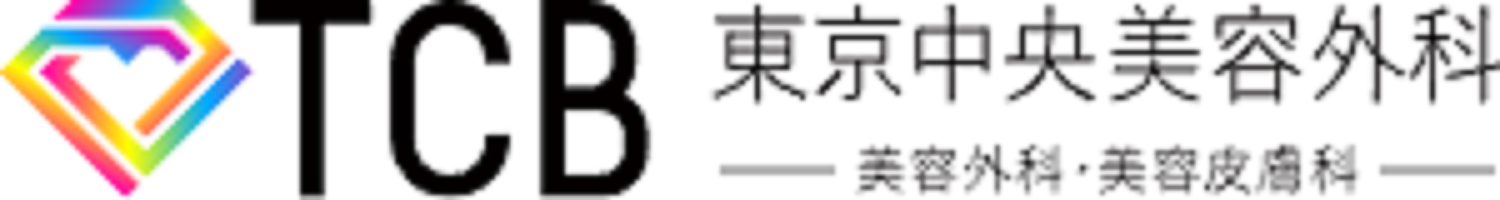 大阪のワキガ治療のおすすめクリニック！有名なのはどこ？ミラドライなど治療方法も解説 4