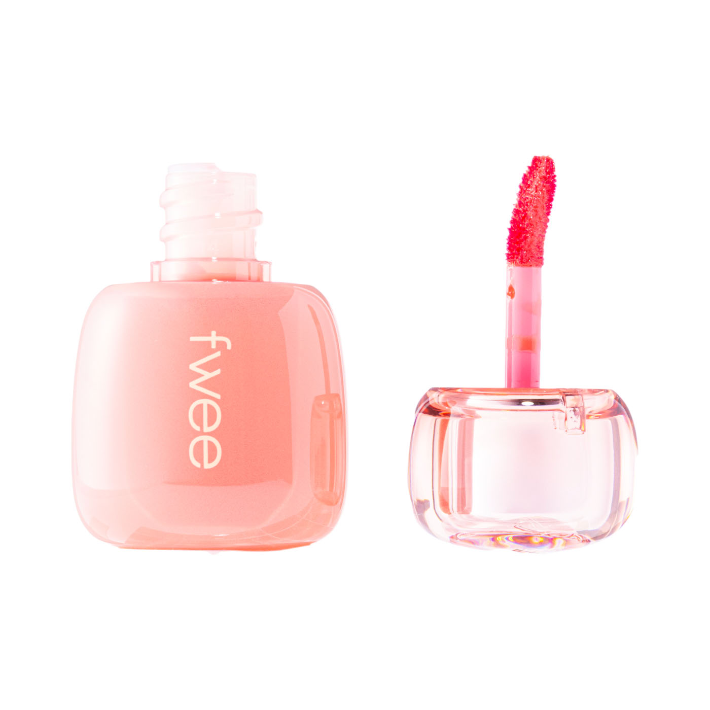 fwee 3Dボリューミングティントを検証レビュー！ティントの選び方も