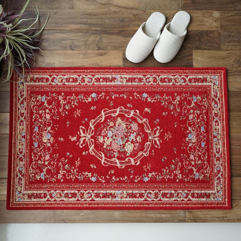 21年 玄関マットのおすすめ人気ランキング12選 Mybest 21年 玄関マットのおすすめ人気ランキング12選 Mybest