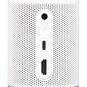 Anker Nebula Capsule Air D4112521を検証レビュー!天井投影向きプロジェクターの選び方も紹介 3