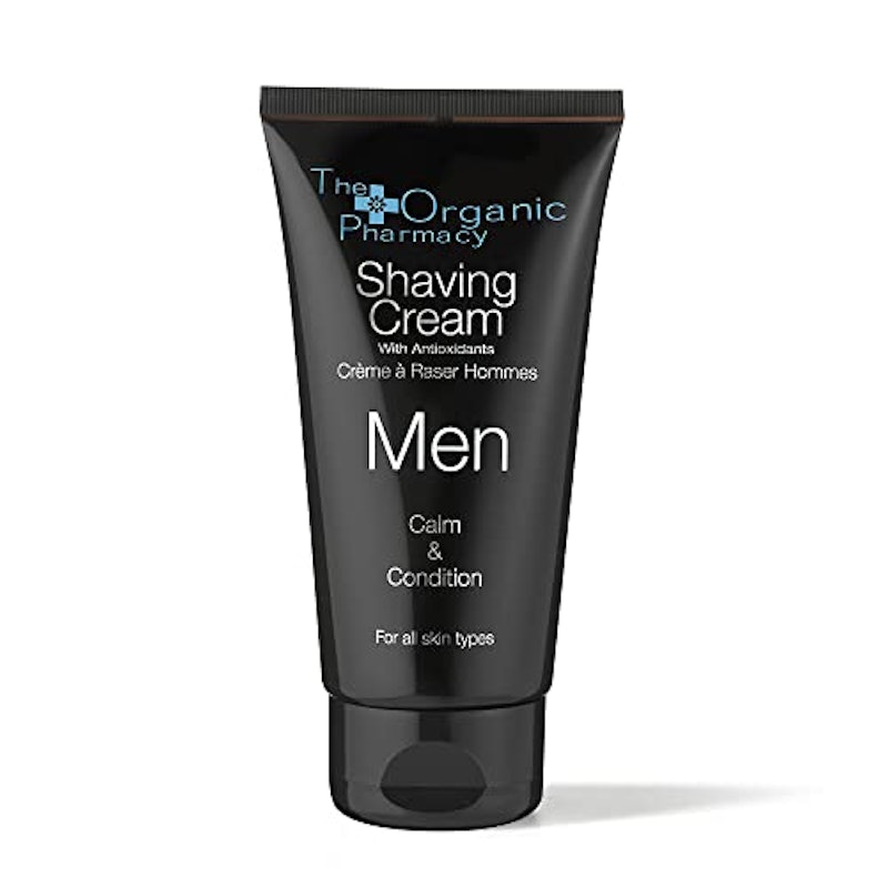 Men シェービング クリーム 1