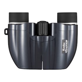 ケンコー・トキナー ultraVIEW M コンパクトを検証レビュー!双眼鏡の選び方も紹介 2