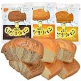 非常食のパンのおすすめ人気ランキング【2026年7月】 2
